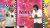 にけつッ！！　＃３６６