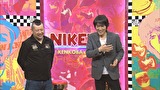 にけつッ！！　＃３６７