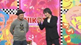 にけつッ！！　＃３７５