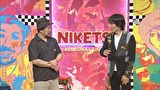 にけつッ！！　＃３９３