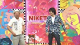 にけつッ！！　＃３９５