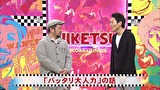 にけつッ！！　＃４０９