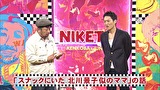にけつッ！！　＃４１２