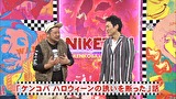 にけつッ！！　＃４１５