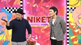 にけつッ！！　＃４２２
