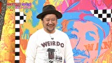 にけつッ！！　＃４２４