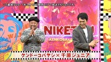 にけつッ！！　＃４２５