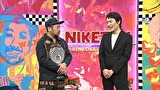 にけつッ！！　＃４３１