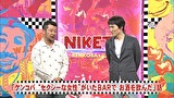 にけつッ！！　＃４３６