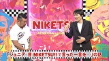にけつッ！！　＃４４３