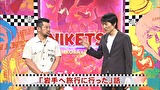 にけつッ！！　＃４４６