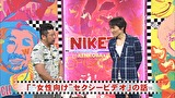 にけつッ！！　＃４５０