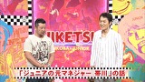 にけつッ！！　＃４５５