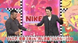 にけつッ！！　＃４５８