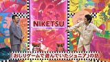 にけつッ！！　＃４６１