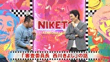 にけつッ！！　＃４６３