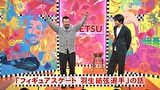 にけつッ！！　＃４７９
