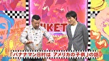 にけつッ！！　＃４８０