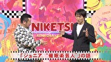 にけつッ！！　＃４８４