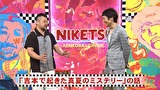 にけつッ！！　＃５０２