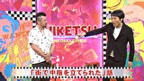 にけつッ！！　＃５０３