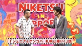 にけつッ！！　＃５０４
