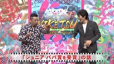 にけつッ！！　＃５１８