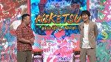 にけつッ！！　＃８６７