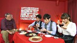 ワケありレッドゾーン　#１７７