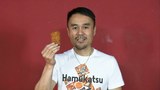 ワケありレッドゾーン　#１８０