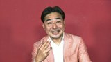 ワケありレッドゾーン　#１９０