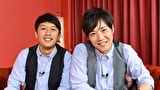 ワケありレッドゾーン　#１９４