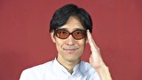 ワケありレッドゾーン　＃２０２