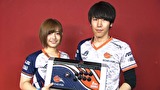 ワケありレッドゾーン　＃２０３