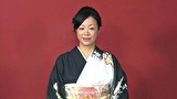 ワケありレッドゾーン　＃２０９