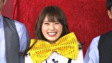 ワケありレッドゾーン　＃２１１