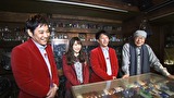 ワケありレッドゾーン　＃２２１