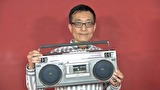 ワケありレッドゾーン　＃２２９