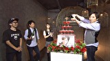 ワケありレッドゾーン　＃２５０