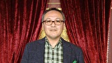 ワケありレッドゾーン　＃２６０