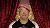 ワケありレッドゾーン　＃２６４