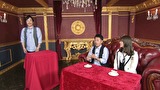ワケありレッドゾーン　＃２７６