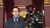 ワケありレッドゾーン　＃２８５