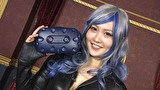 ワケありレッドゾーン　＃２８７