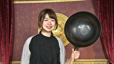 ワケありレッドゾーン　＃２８８