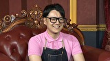 ワケありレッドゾーン　＃２９１