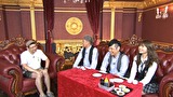 ワケありレッドゾーン　＃３０３
