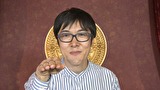 ワケありレッドゾーン　＃３０４