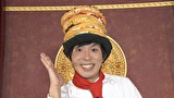 ワケありレッドゾーン　＃３０９