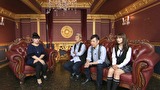 ワケありレッドゾーン　＃３１１